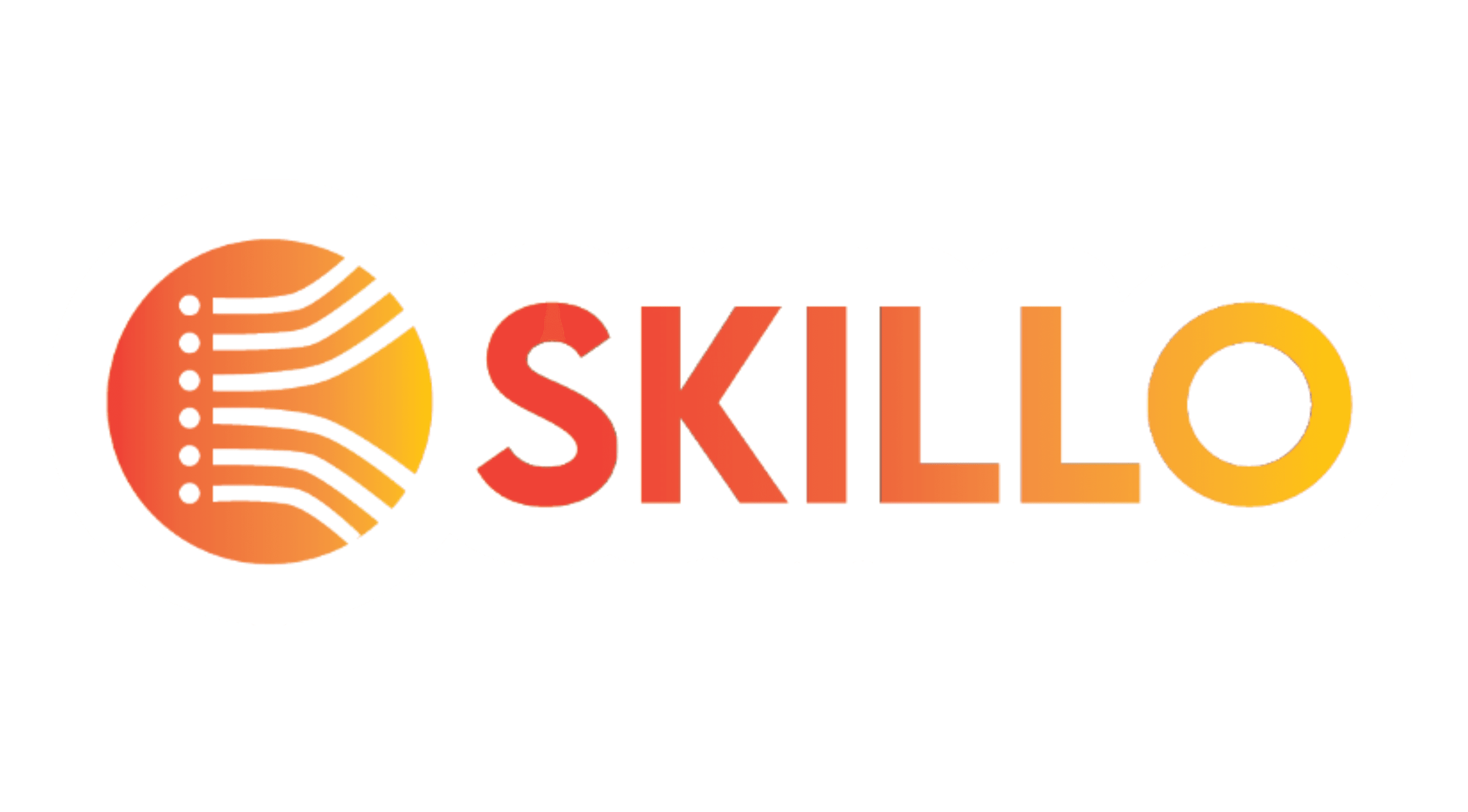 Skillo Digital Creative logo